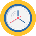 Analiza umowy deweloperskiej 5