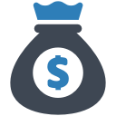 Analiza umowy deweloperskiej 7