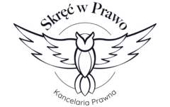Skręć w Prawo — Kancelaria Prawna