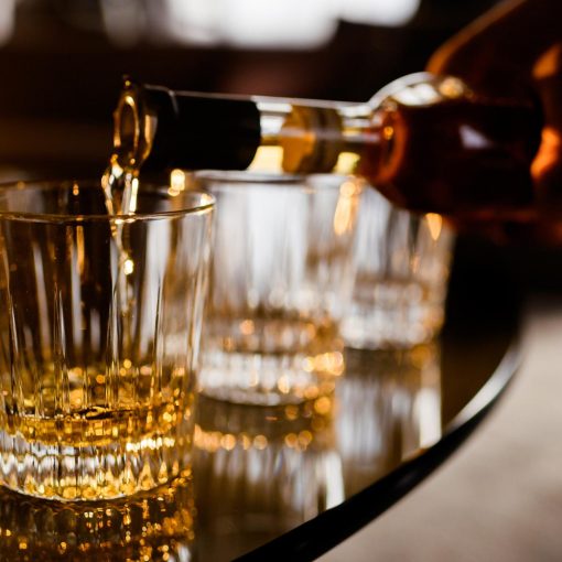 Dopuszczalna ilość alkoholu w Polsce 10