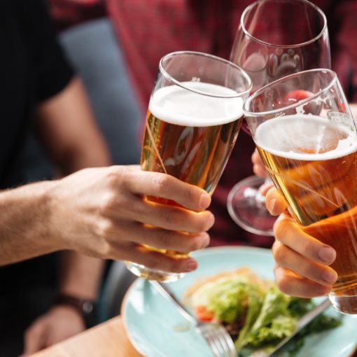 Jak długo trwa sprawa sądowa o jazdę pod wpływem alkoholu? 9