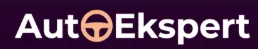 Autoekspert.pl