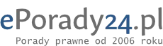 Eporady24.pl