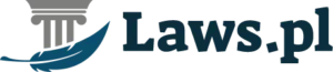 Laws.pl