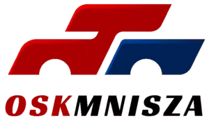 Oskmnisza.pl