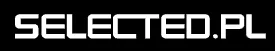 Selected.pl