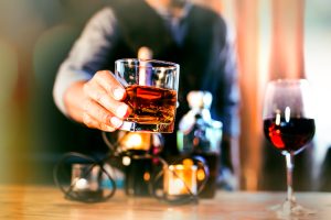Jazda po alkoholu – przepisy. Jakie kary i limity alkoholu obowiązują w Polsce?. 4