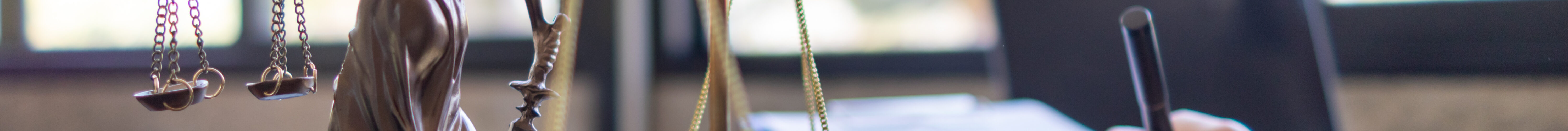 Postępowanie administracyjne budowlane 1