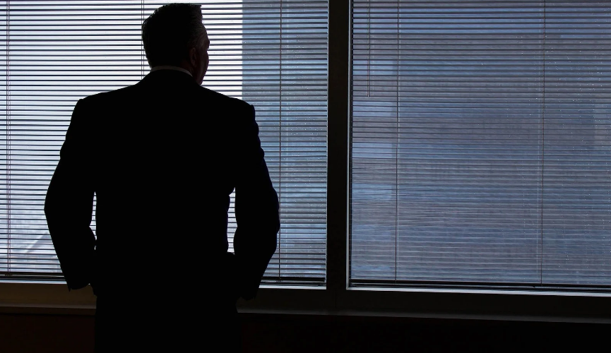 Obsługa prawna firm budowlanych 1