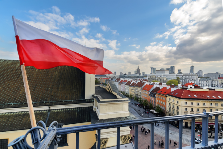 Nieuregulowany stan prawny nieruchomości 1