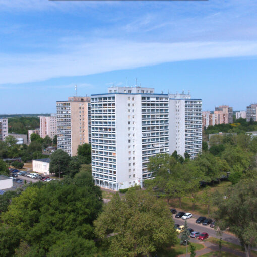 Brak opłat za media we Wspólnocie – co może zrobić Zarząd? 1