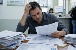 Jazda po alkoholu – przepisy. Jakie kary i limity alkoholu obowiązują w Polsce?. 1