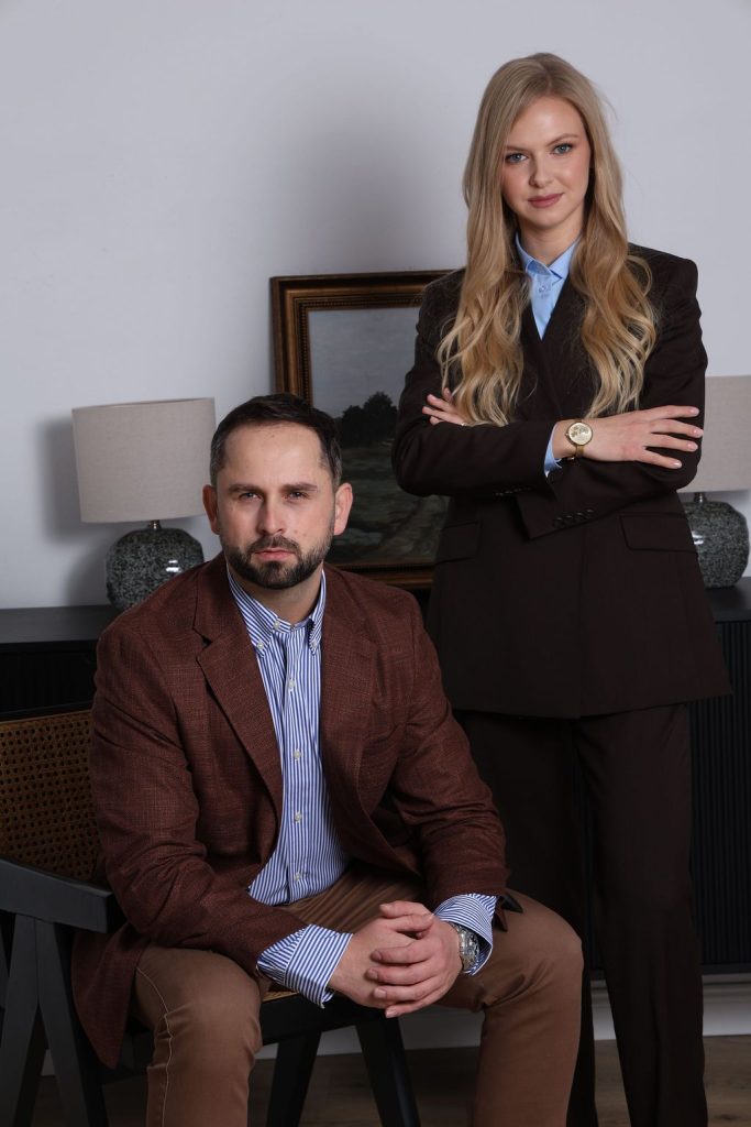 Konsultacja telefoniczna lub online 1