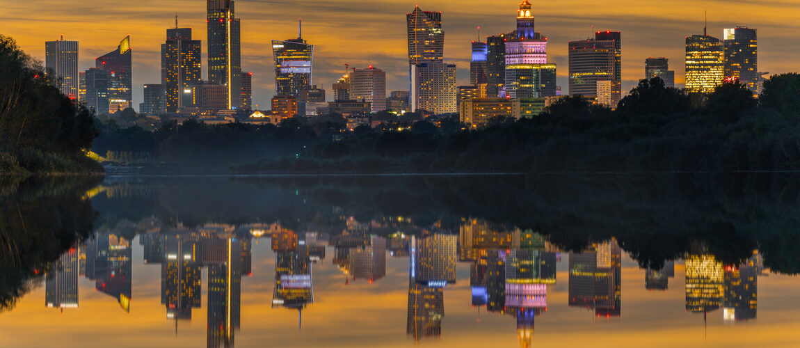 Prawo Budowlane 1