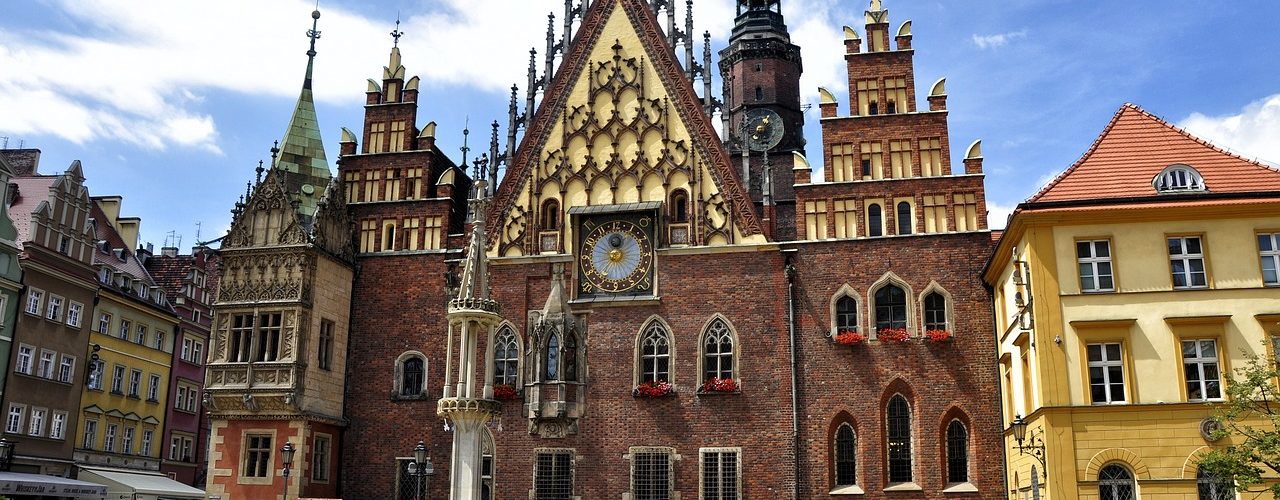 Adwokat jazda po alkoholu Wrocław 1