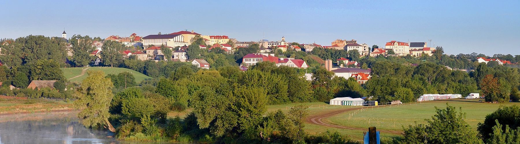 Adwokat jazda po alkoholu Łomża